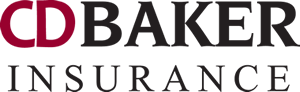 Surety Bonds | CD Baker Insurance